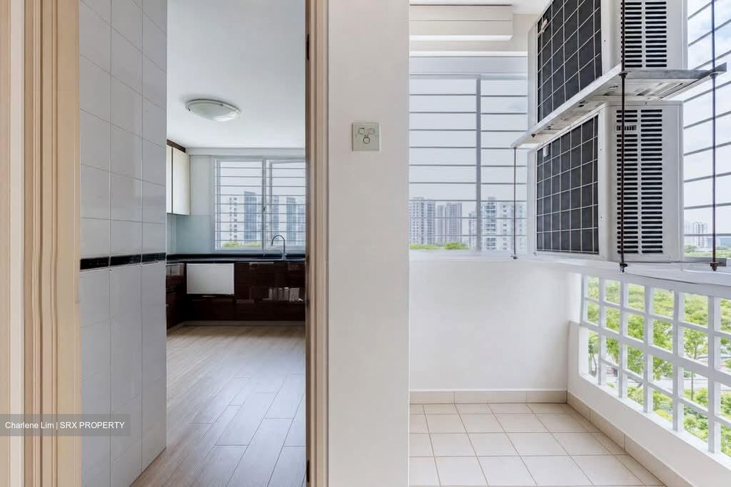 Elias Green (D18), Condominium #584913171